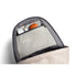 Bellroy Classic Backpack Compact (SA)